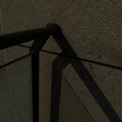 Furry黑白线稿绘画教程福瑞交流群